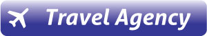 travel agents in lafayette hill pa