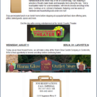 , OHIO AMISH COUNTRY BROWN BAG – AUGUST 9 – 11, 2027